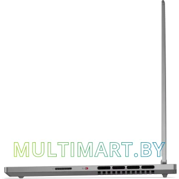 Игровой ноутбук Lenovo Legion Slim 5 16ARP9 (83EX000TRK) картинка 6